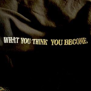 Spiritual Gangster Sweatshirt